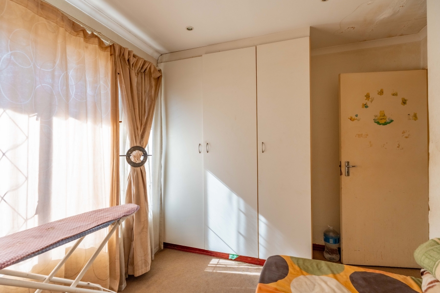 2 Bedroom Property for Sale in Mariannhill Park KwaZulu-Natal