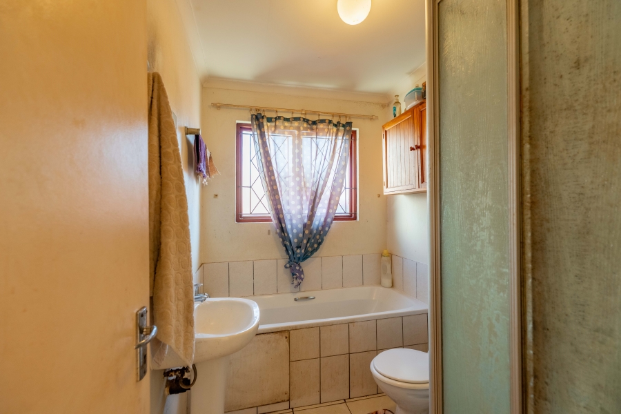 2 Bedroom Property for Sale in Mariannhill Park KwaZulu-Natal