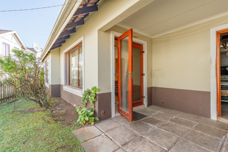 2 Bedroom Property for Sale in Mariannhill Park KwaZulu-Natal