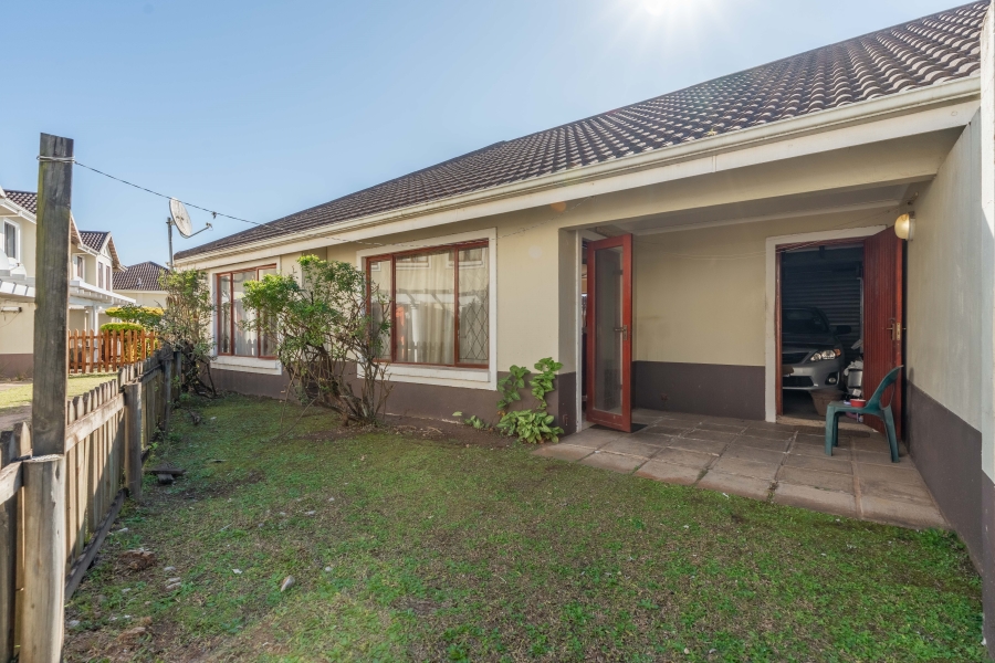 2 Bedroom Property for Sale in Mariannhill Park KwaZulu-Natal