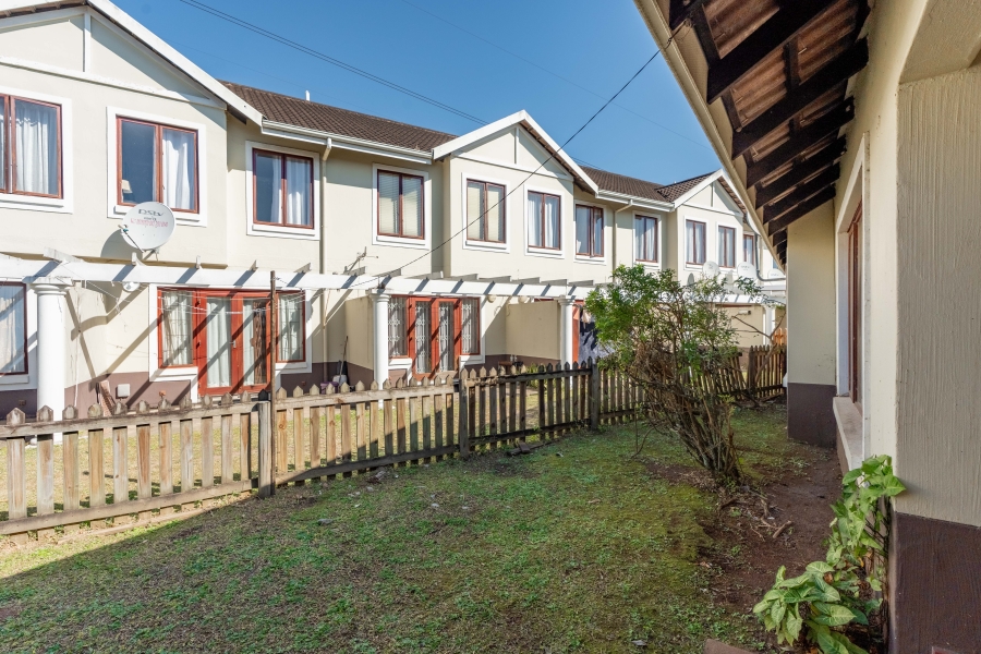 2 Bedroom Property for Sale in Mariannhill Park KwaZulu-Natal