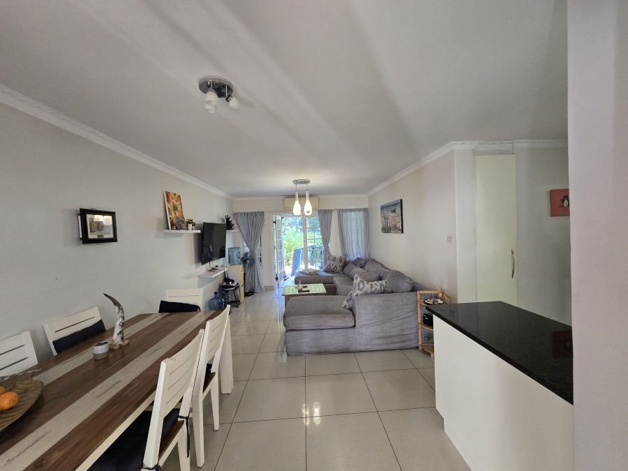 To Let 3 Bedroom Property for Rent in Ballito Central KwaZulu-Natal