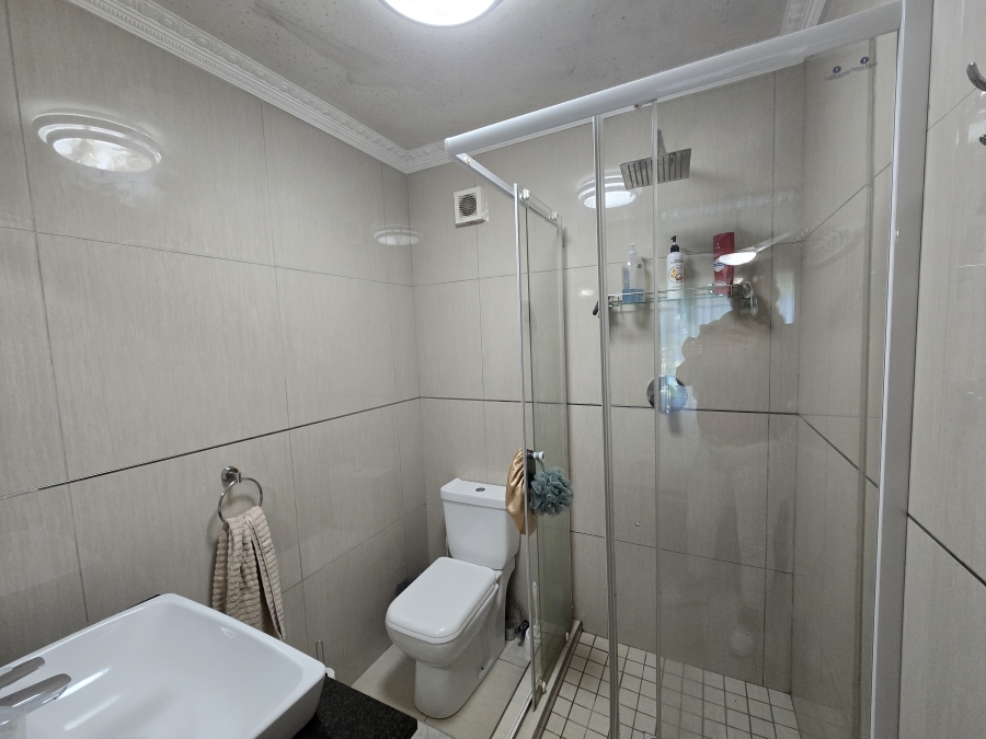 To Let 3 Bedroom Property for Rent in Ballito Central KwaZulu-Natal