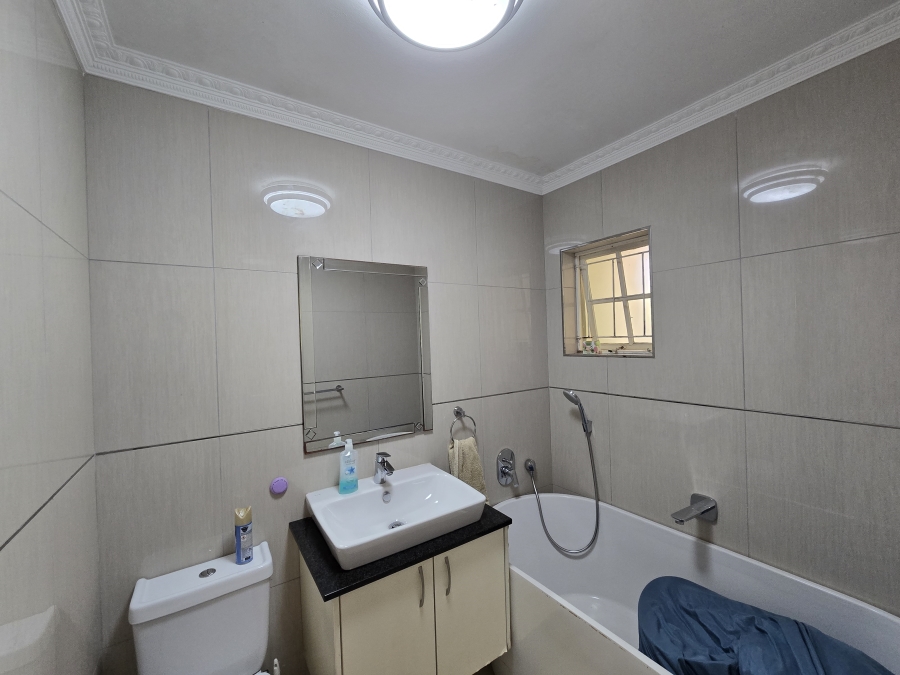 To Let 3 Bedroom Property for Rent in Ballito Central KwaZulu-Natal