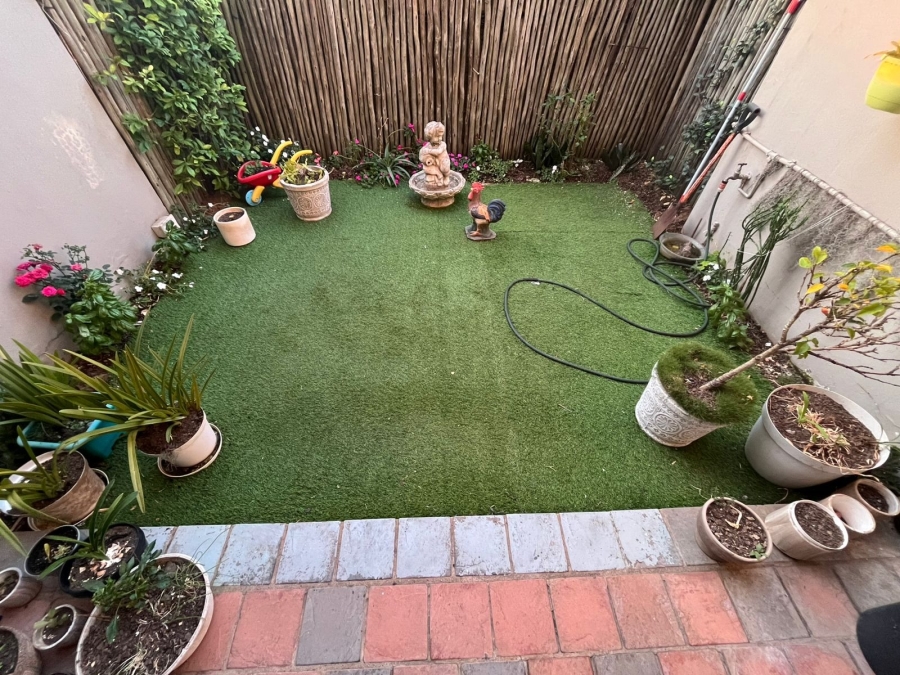 2 Bedroom Property for Sale in Bluff KwaZulu-Natal