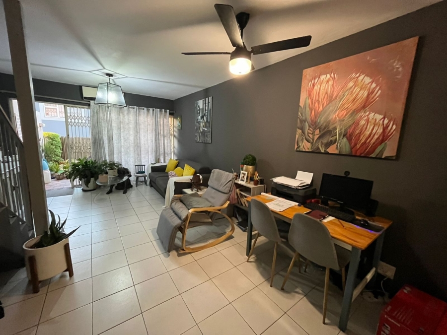 2 Bedroom Property for Sale in Bluff KwaZulu-Natal