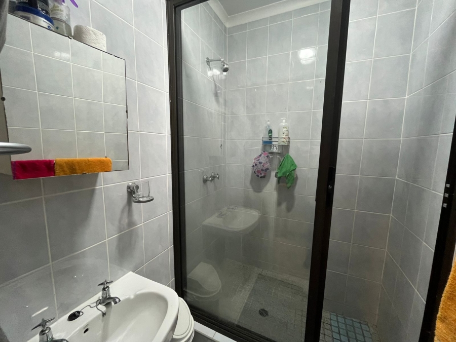 2 Bedroom Property for Sale in Bluff KwaZulu-Natal