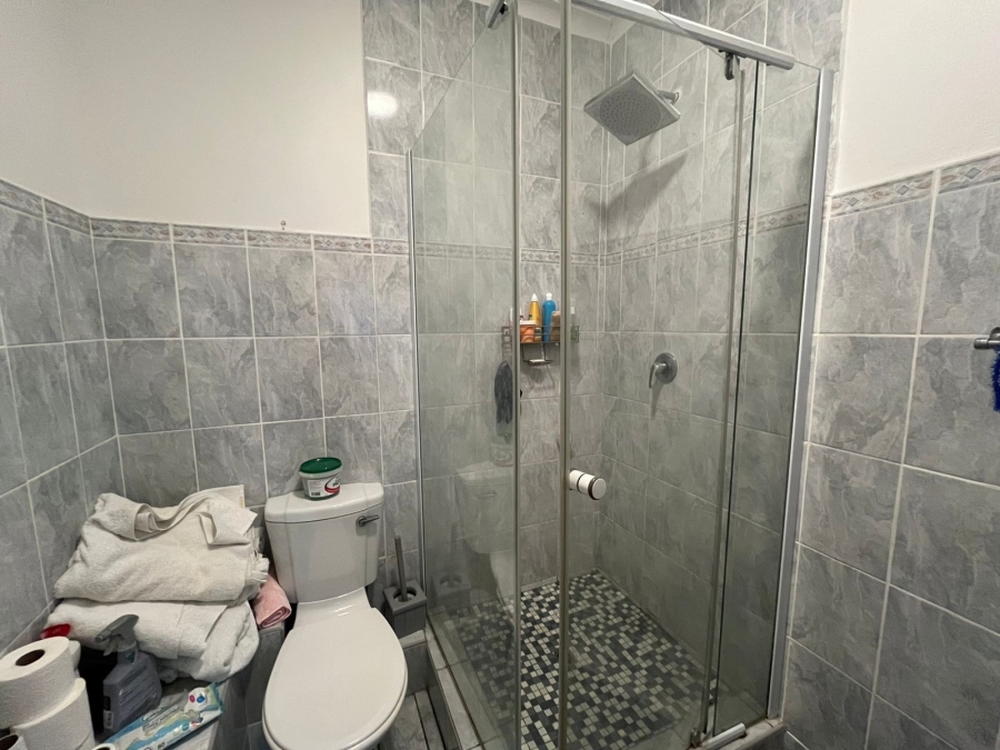 2 Bedroom Property for Sale in Bluff KwaZulu-Natal