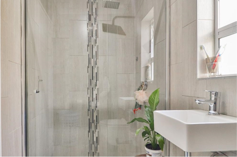 3 Bedroom Property for Sale in Scottsville KwaZulu-Natal