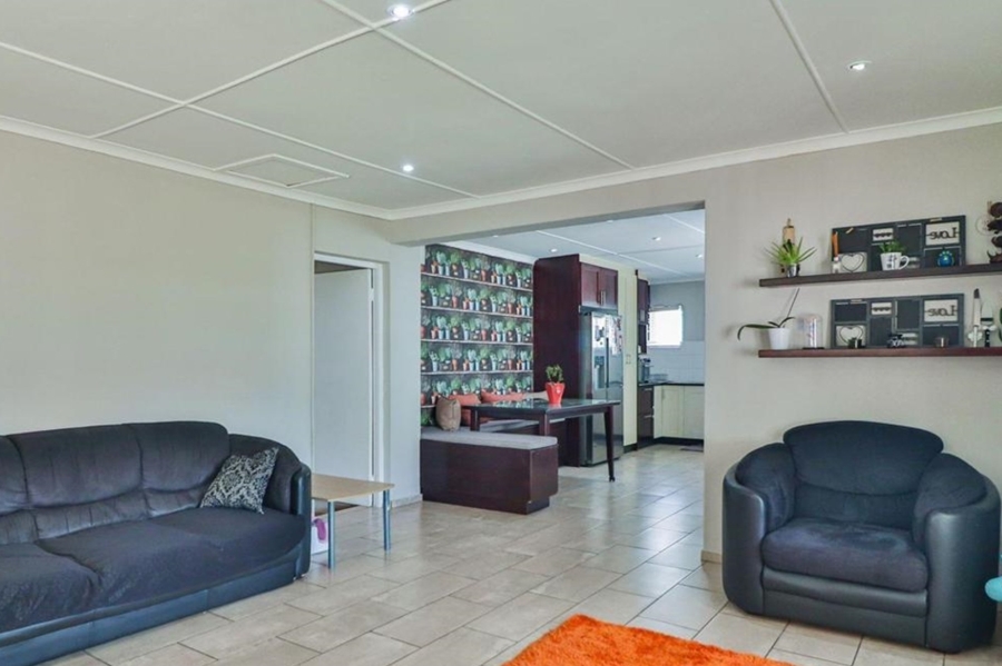 3 Bedroom Property for Sale in Scottsville KwaZulu-Natal