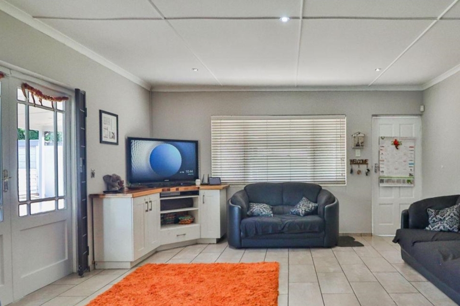 3 Bedroom Property for Sale in Scottsville KwaZulu-Natal