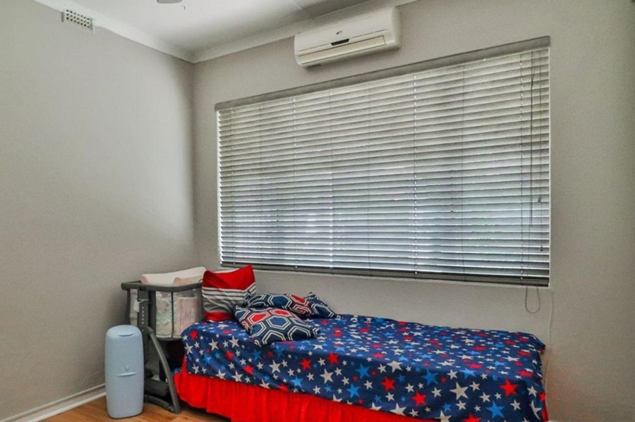 3 Bedroom Property for Sale in Scottsville KwaZulu-Natal