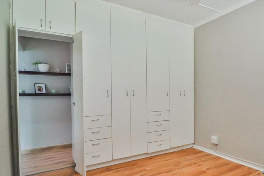 3 Bedroom Property for Sale in Scottsville KwaZulu-Natal