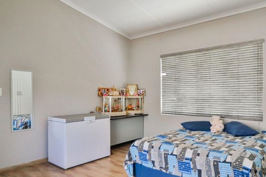 3 Bedroom Property for Sale in Scottsville KwaZulu-Natal