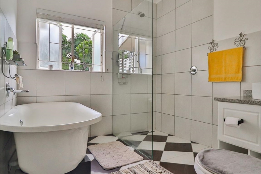 3 Bedroom Property for Sale in Scottsville KwaZulu-Natal