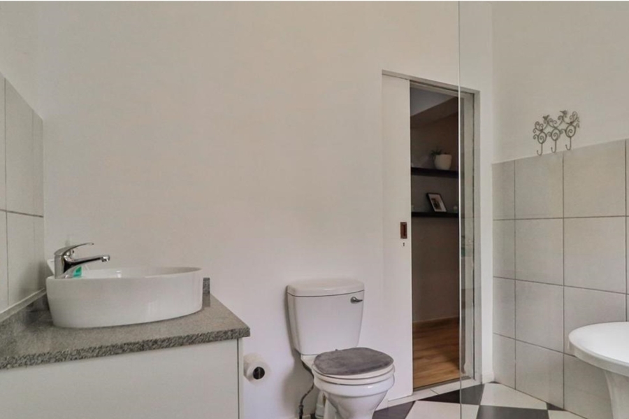 3 Bedroom Property for Sale in Scottsville KwaZulu-Natal