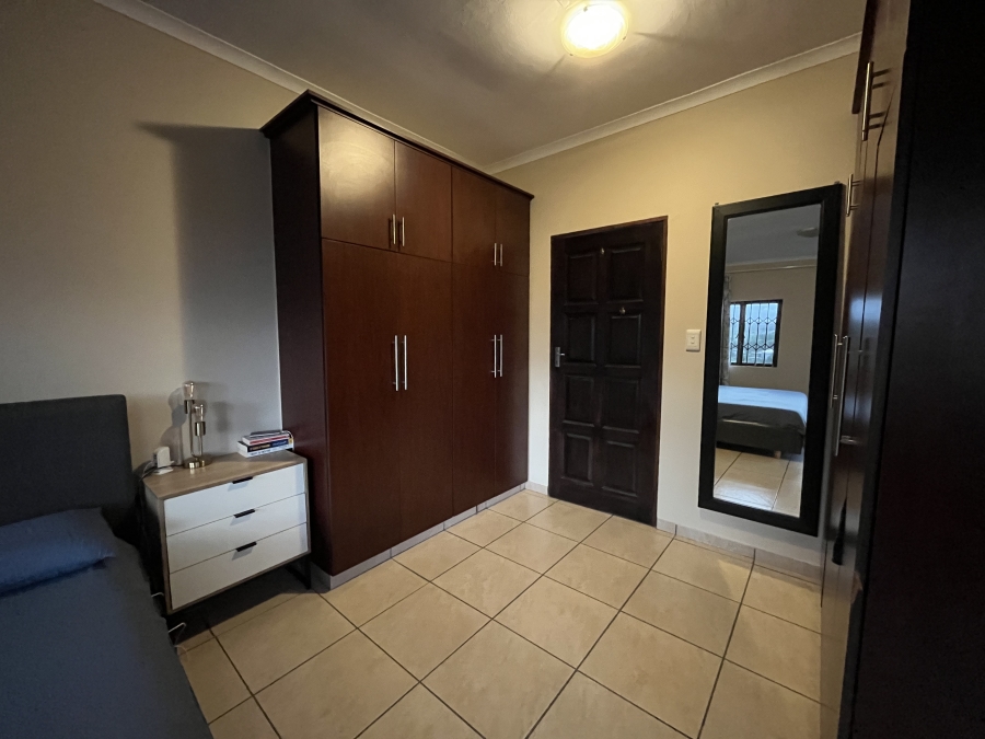 To Let 4 Bedroom Property for Rent in Sheffield Beach KwaZulu-Natal