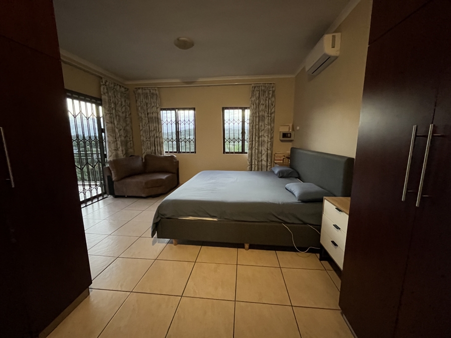 To Let 4 Bedroom Property for Rent in Sheffield Beach KwaZulu-Natal