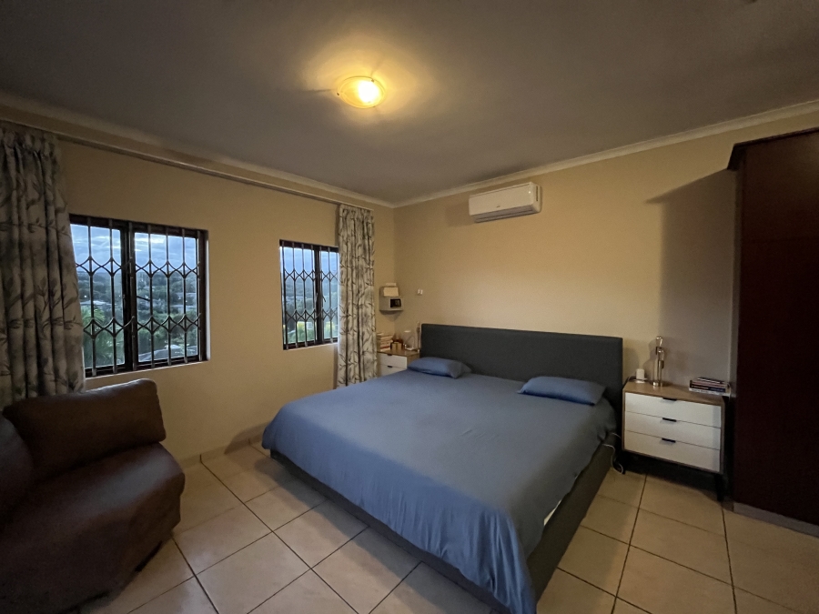 To Let 4 Bedroom Property for Rent in Sheffield Beach KwaZulu-Natal