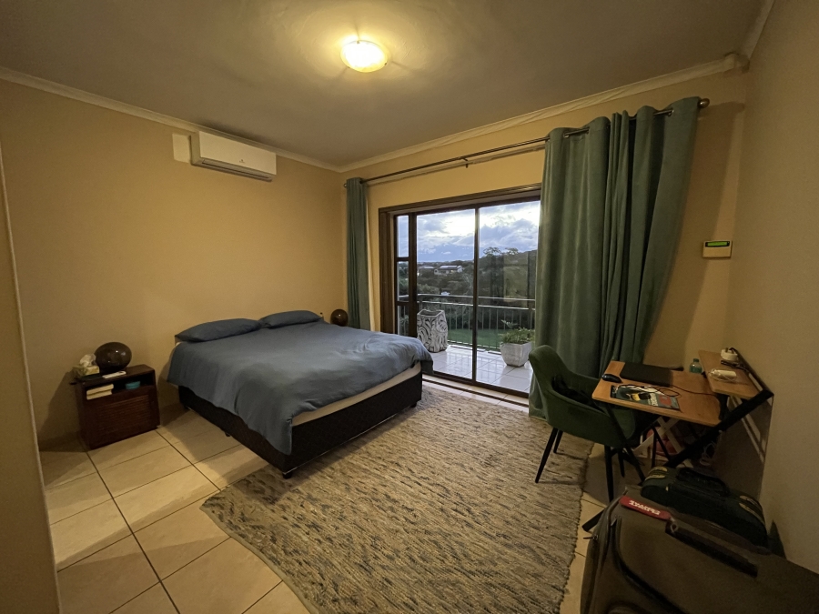 To Let 4 Bedroom Property for Rent in Sheffield Beach KwaZulu-Natal
