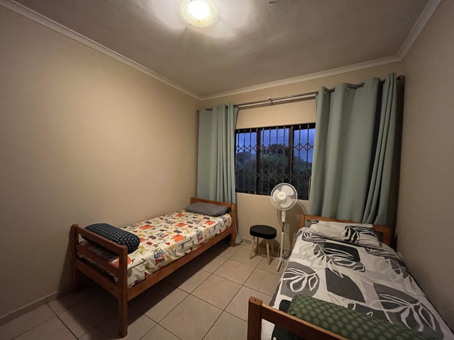 To Let 4 Bedroom Property for Rent in Sheffield Beach KwaZulu-Natal