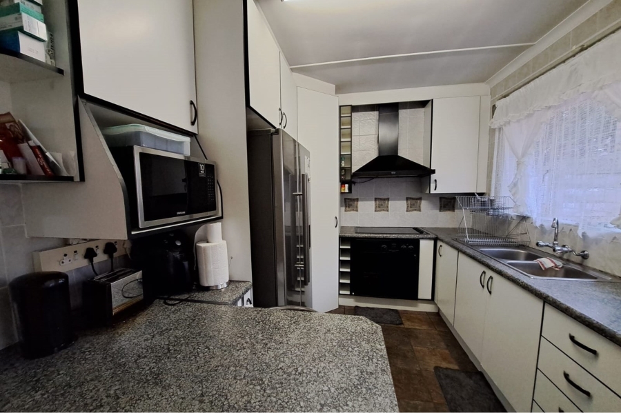 3 Bedroom Property for Sale in Allandale KwaZulu-Natal