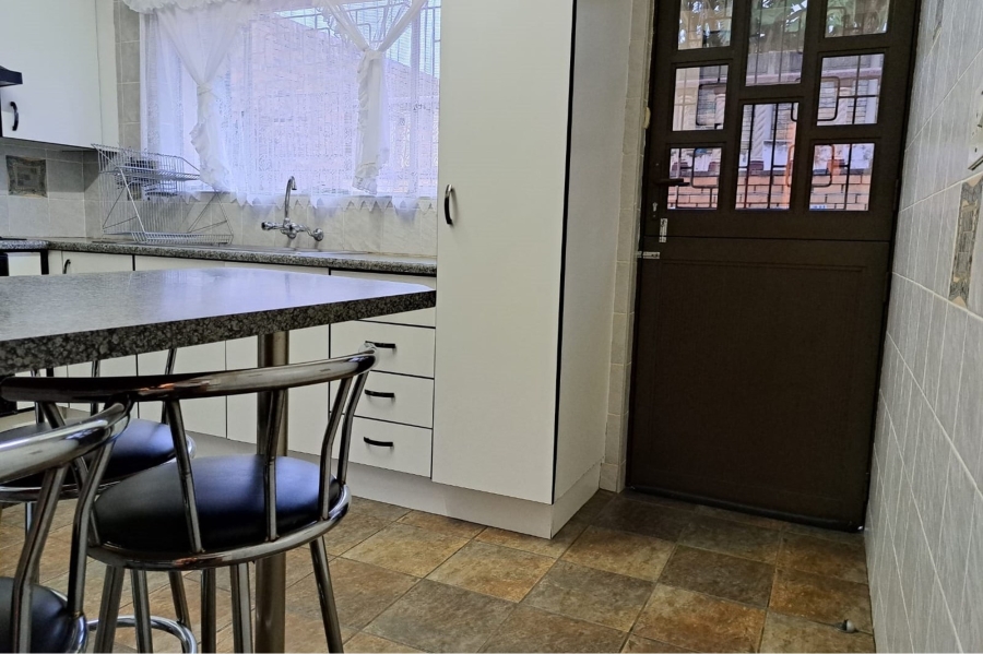 3 Bedroom Property for Sale in Allandale KwaZulu-Natal