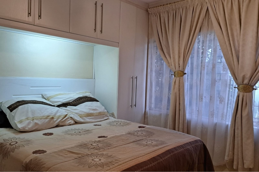 3 Bedroom Property for Sale in Allandale KwaZulu-Natal