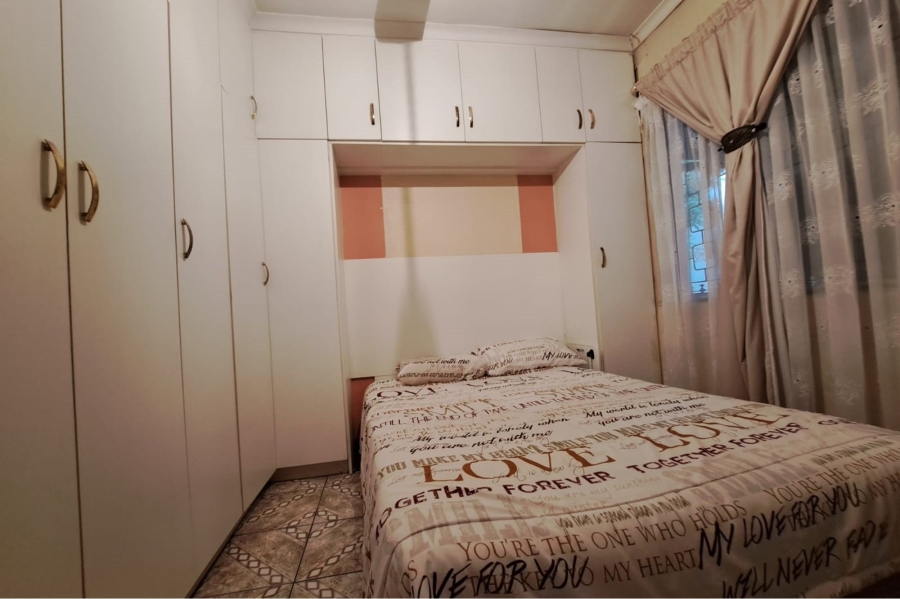 3 Bedroom Property for Sale in Allandale KwaZulu-Natal