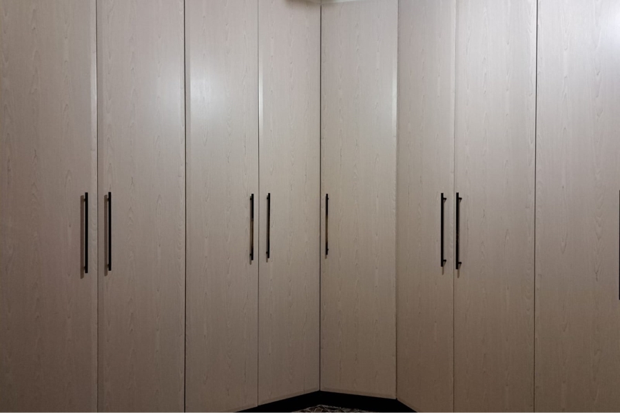 3 Bedroom Property for Sale in Allandale KwaZulu-Natal
