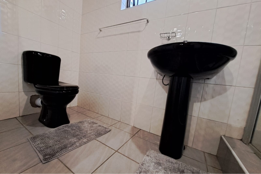 3 Bedroom Property for Sale in Allandale KwaZulu-Natal