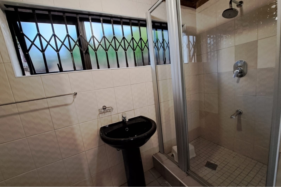 3 Bedroom Property for Sale in Allandale KwaZulu-Natal