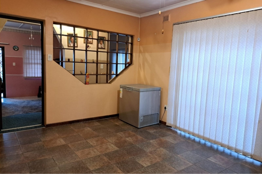 3 Bedroom Property for Sale in Allandale KwaZulu-Natal