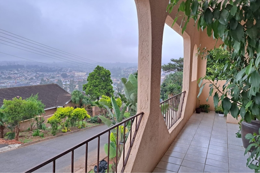 3 Bedroom Property for Sale in Allandale KwaZulu-Natal