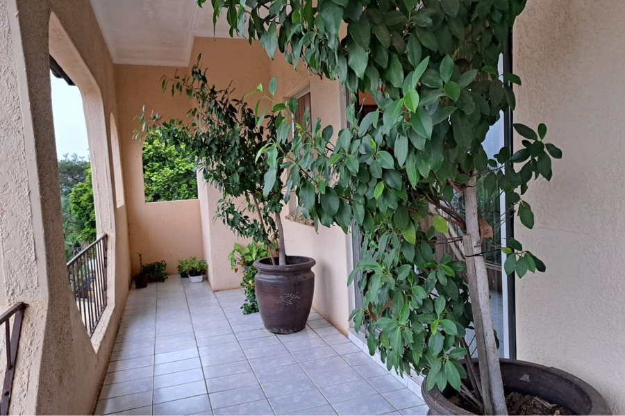 3 Bedroom Property for Sale in Allandale KwaZulu-Natal