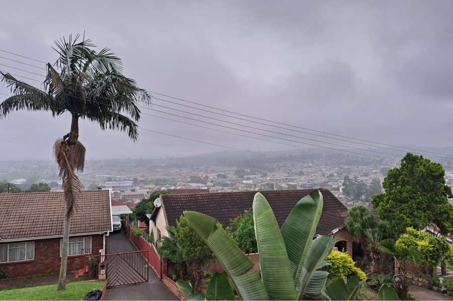 3 Bedroom Property for Sale in Allandale KwaZulu-Natal