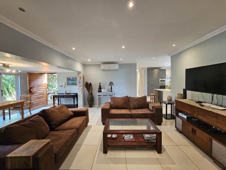 3 Bedroom Property for Sale in Ballito Central KwaZulu-Natal