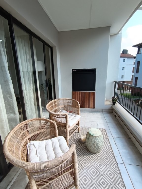 To Let 1 Bedroom Property for Rent in Izinga KwaZulu-Natal