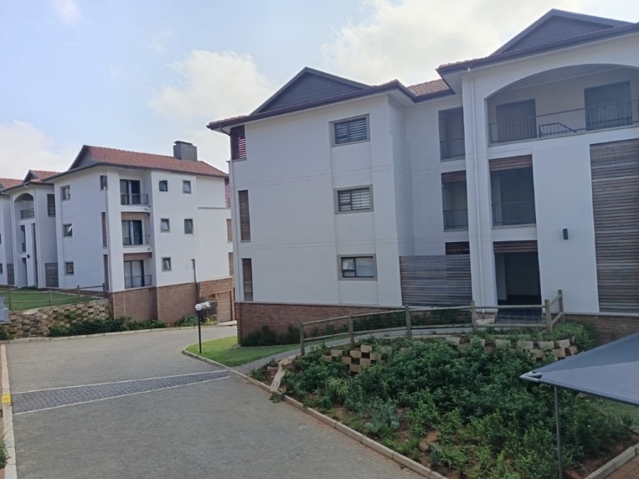 To Let 1 Bedroom Property for Rent in Izinga KwaZulu-Natal