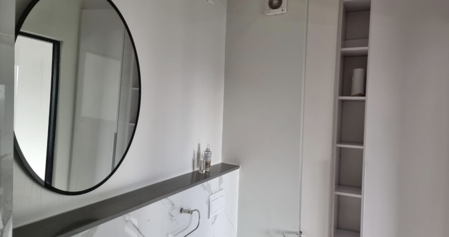 To Let 1 Bedroom Property for Rent in Izinga KwaZulu-Natal