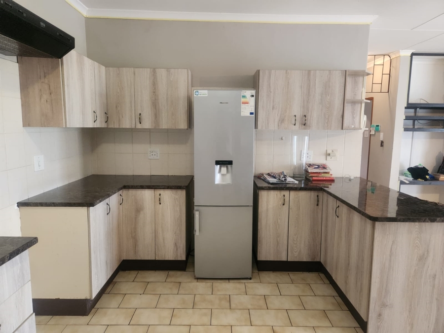 3 Bedroom Property for Sale in Nyala Park KwaZulu-Natal