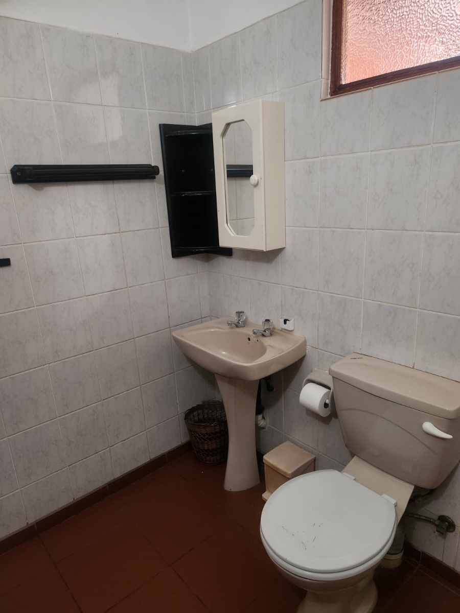 3 Bedroom Property for Sale in Nyala Park KwaZulu-Natal