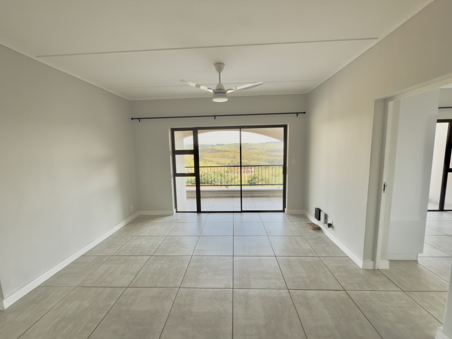 To Let 2 Bedroom Property for Rent in Izinga KwaZulu-Natal