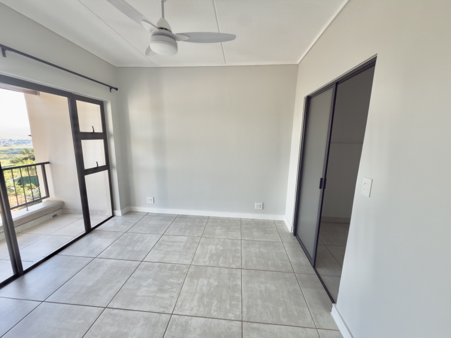 To Let 2 Bedroom Property for Rent in Izinga KwaZulu-Natal