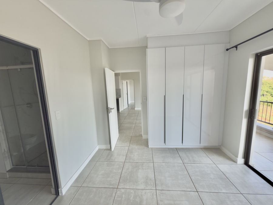 To Let 2 Bedroom Property for Rent in Izinga KwaZulu-Natal