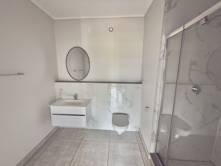 To Let 2 Bedroom Property for Rent in Izinga KwaZulu-Natal