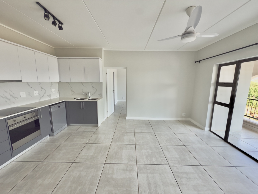 To Let 2 Bedroom Property for Rent in Izinga KwaZulu-Natal