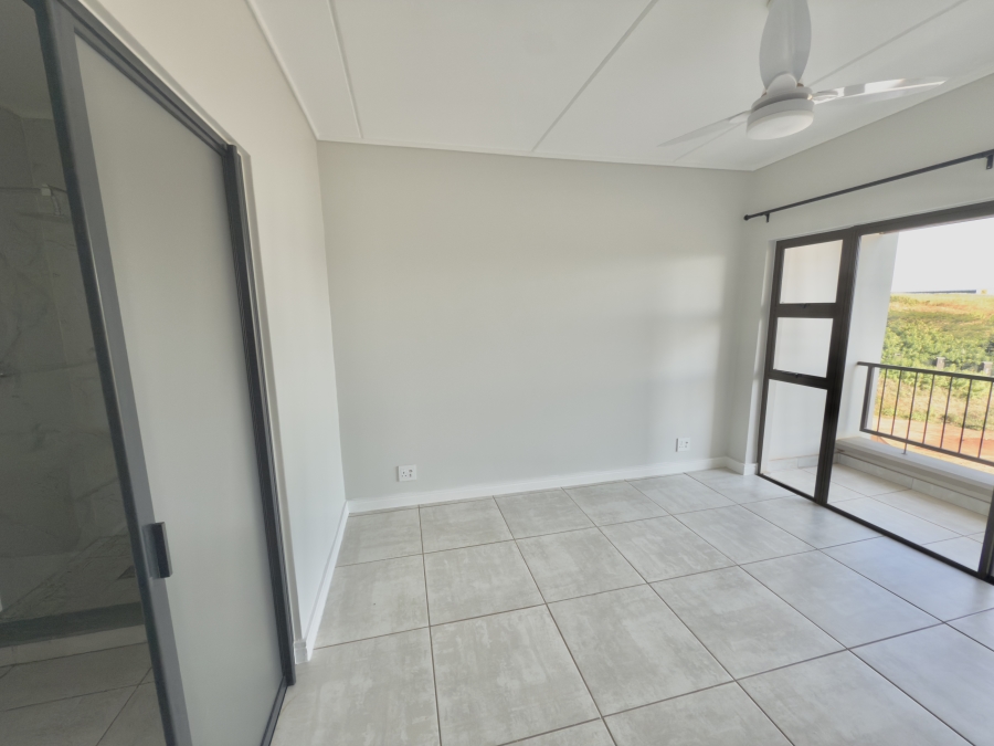 To Let 2 Bedroom Property for Rent in Izinga KwaZulu-Natal