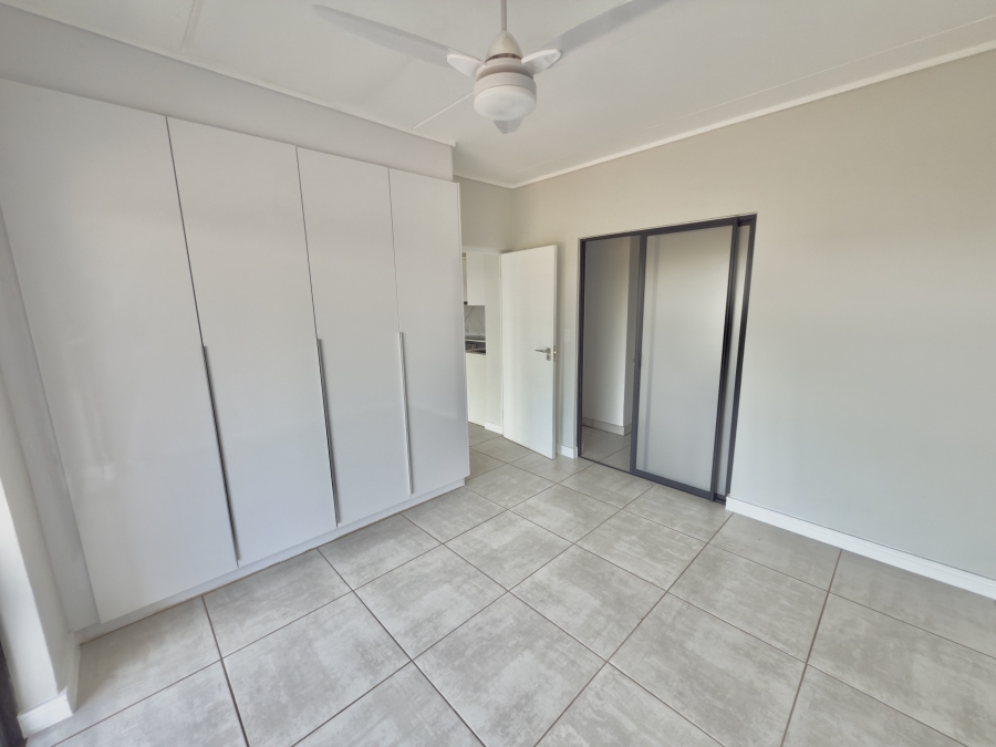 To Let 2 Bedroom Property for Rent in Izinga KwaZulu-Natal
