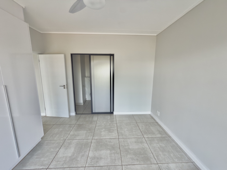 To Let 2 Bedroom Property for Rent in Izinga KwaZulu-Natal